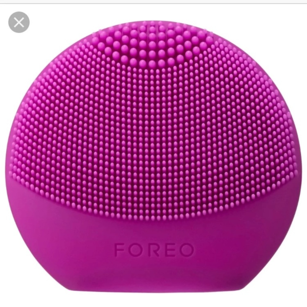 Foreo Luna Fofo